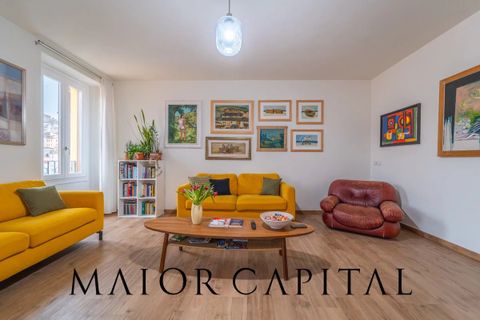 Appartement in Ozieri, Sassari, Ozieri - € 380.000 | Ref: OSV-02-26 - foto 2