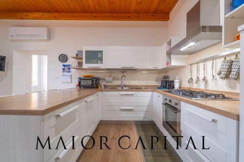 Appartement in Ozieri, Sassari, Ozieri - € 380.000 | Ref: OSV-02-26 - foto 6