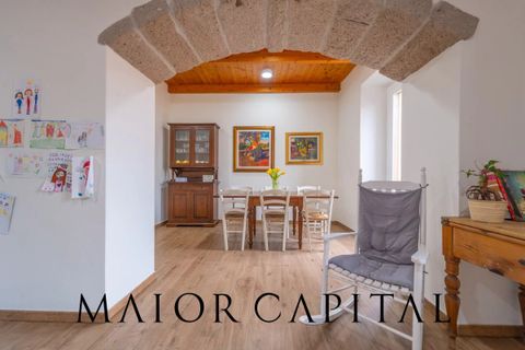 Appartement in Ozieri, Sassari, Ozieri - € 380.000 | Ref: OSV-02-26 - foto 7