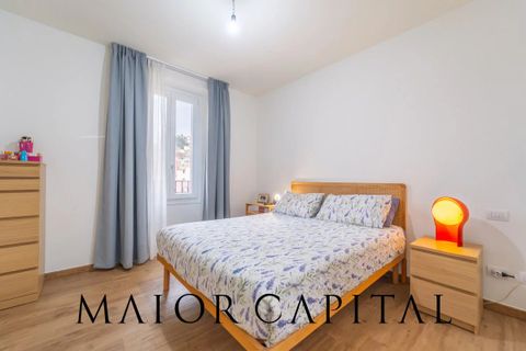Appartement in Ozieri, Sassari, Ozieri - € 380.000 | Ref: OSV-02-26 - foto 9