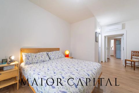 Appartement in Ozieri, Sassari, Ozieri - € 380.000 | Ref: OSV-02-26 - foto 10