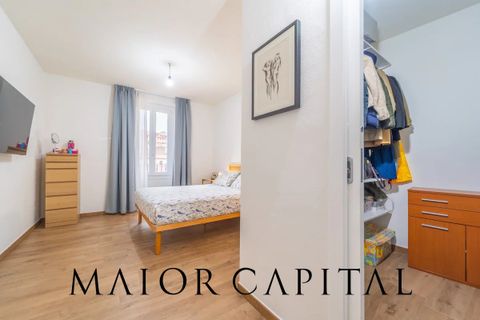 Appartement in Ozieri, Sassari, Ozieri - € 380.000 | Ref: OSV-02-26 - foto 11