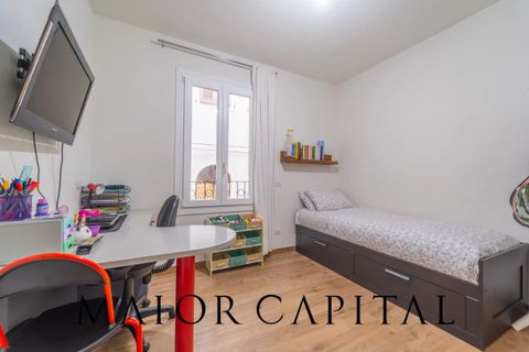 Appartement in Ozieri, Sassari, Ozieri - € 380.000 | Ref: OSV-02-26 - foto 12