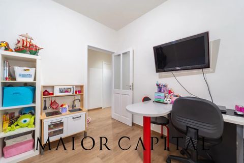 Appartement in Ozieri, Sassari, Ozieri - € 380.000 | Ref: OSV-02-26 - foto 13