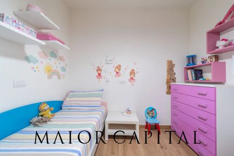 Appartement in Ozieri, Sassari, Ozieri - € 380.000 | Ref: OSV-02-26 - foto 14