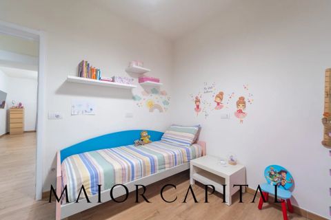 Appartement in Ozieri, Sassari, Ozieri - € 380.000 | Ref: OSV-02-26 - foto 15