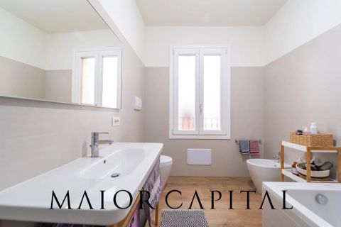 Appartement in Ozieri, Sassari, Ozieri - € 380.000 | Ref: OSV-02-26 - foto 16