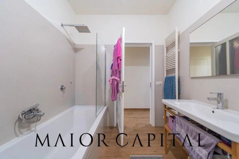Appartement in Ozieri, Sassari, Ozieri - € 380.000 | Ref: OSV-02-26 - foto 17