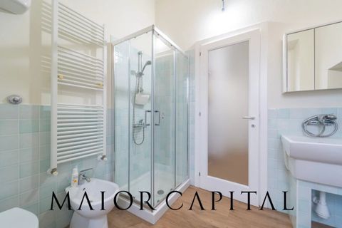 Appartement in Ozieri, Sassari, Ozieri - € 380.000 | Ref: OSV-02-26 - foto 18