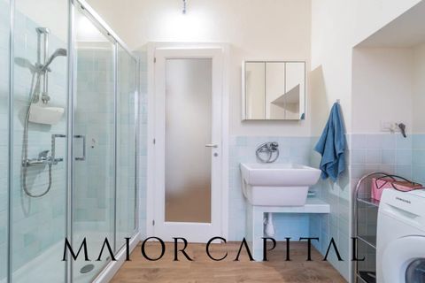 Appartement in Ozieri, Sassari, Ozieri - € 380.000 | Ref: OSV-02-26 - foto 19