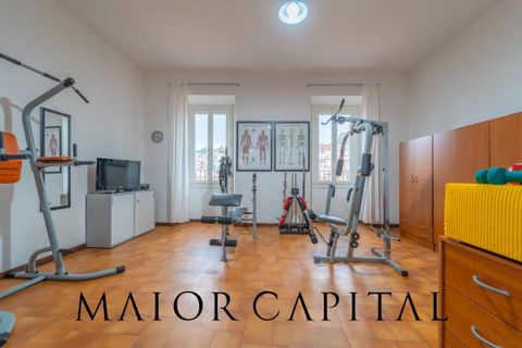 Appartement in Ozieri, Sassari, Ozieri - € 380.000 | Ref: OSV-02-26 - foto 20