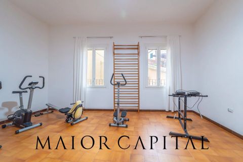 Appartement in Ozieri, Sassari, Ozieri - € 380.000 | Ref: OSV-02-26 - foto 21
