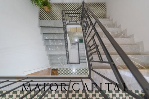 Appartement in Ozieri, Sassari, Ozieri - € 380.000 | Ref: OSV-02-26 - foto 24