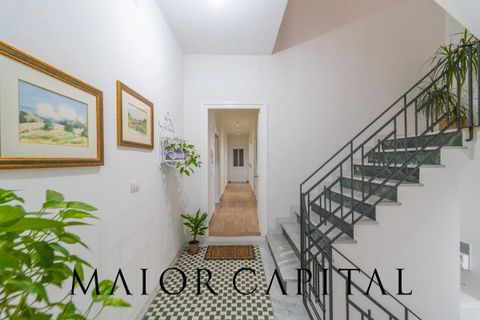 Appartement in Ozieri, Sassari, Ozieri - € 380.000 | Ref: OSV-02-26 - foto 25