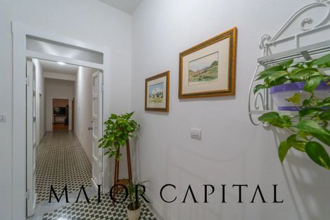 Appartement in Ozieri, Sassari, Ozieri - € 380.000 | Ref: OSV-02-26 - foto 26