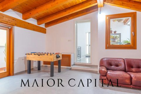 Appartement in Ozieri, Sassari, Ozieri - € 380.000 | Ref: OSV-02-26 - foto 27