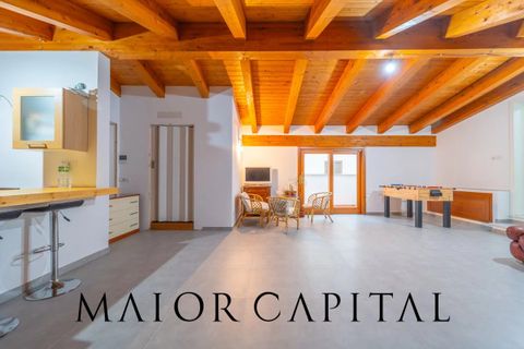 Appartement in Ozieri, Sassari, Ozieri - € 380.000 | Ref: OSV-02-26 - foto 28