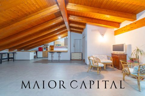 Appartement in Ozieri, Sassari, Ozieri - € 380.000 | Ref: OSV-02-26 - foto 29