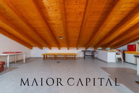 Appartement in Ozieri, Sassari, Ozieri - € 380.000 | Ref: OSV-02-26 - foto 31