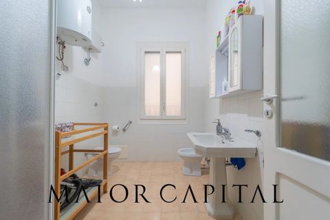 Appartement in Ozieri, Sassari, Ozieri - € 380.000 | Ref: OSV-02-26 - foto 32