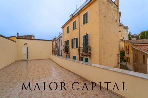 Appartement in Ozieri, Sassari, Ozieri - € 380.000 | Ref: OSV-02-26 - foto 33
