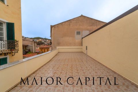 Appartement in Ozieri, Sassari, Ozieri - € 380.000 | Ref: OSV-02-26 - foto 34