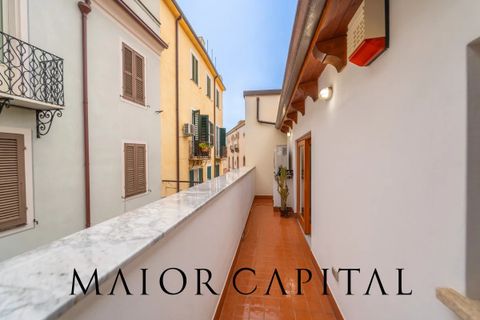 Appartement in Ozieri, Sassari, Ozieri - € 380.000 | Ref: OSV-02-26 - foto 35