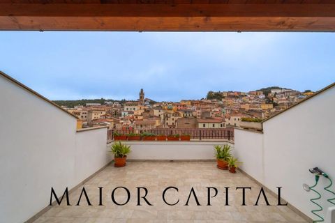 Appartement in Ozieri, Sassari, Ozieri - € 380.000 | Ref: OSV-02-26 - foto 36