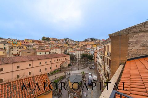 Appartement in Ozieri, Sassari, Ozieri - € 380.000 | Ref: OSV-02-26 - foto 41