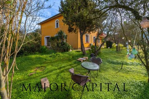 Villa i Monti, Sassari, Monti - € 380.000 | Ref: OLV-03-26 - foto 4