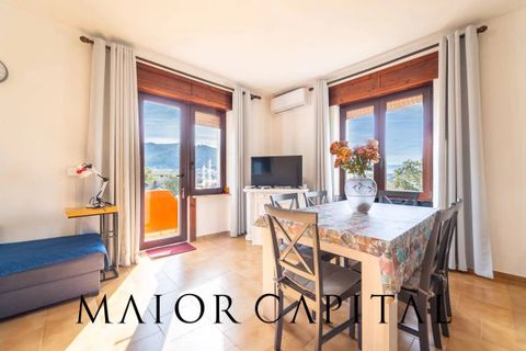 Villa i Monti, Sassari, Monti - € 380.000 | Ref: OLV-03-26 - foto 7