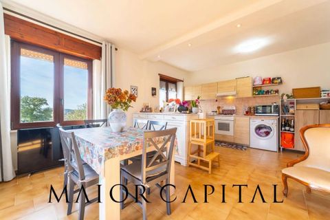 Villa i Monti, Sassari, Monti - € 380.000 | Ref: OLV-03-26 - foto 8
