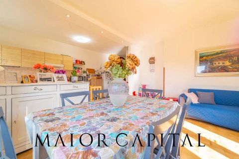 Villa i Monti, Sassari, Monti - € 380.000 | Ref: OLV-03-26 - foto 9