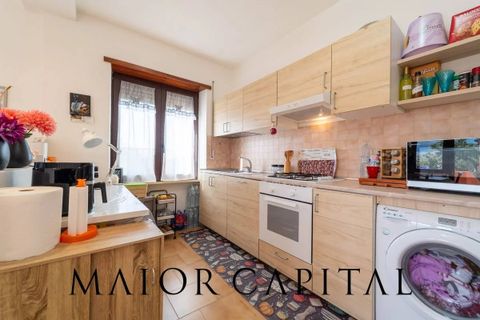Villa i Monti, Sassari, Monti - € 380.000 | Ref: OLV-03-26 - foto 10