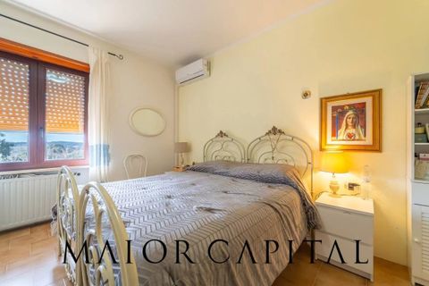 Villa i Monti, Sassari, Monti - € 380.000 | Ref: OLV-03-26 - foto 11