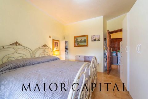 Villa i Monti, Sassari, Monti - € 380.000 | Ref: OLV-03-26 - foto 12