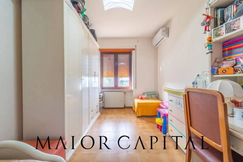Villa i Monti, Sassari, Monti - € 380.000 | Ref: OLV-03-26 - foto 13
