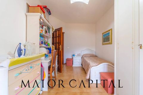 Villa i Monti, Sassari, Monti - € 380.000 | Ref: OLV-03-26 - foto 14