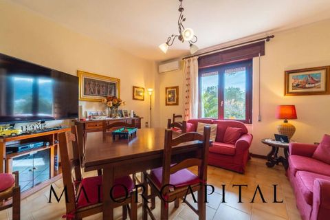 Villa i Monti, Sassari, Monti - € 380.000 | Ref: OLV-03-26 - foto 16