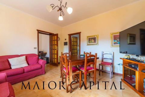 Villa i Monti, Sassari, Monti - € 380.000 | Ref: OLV-03-26 - foto 17