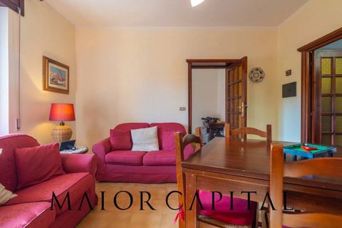 Villa i Monti, Sassari, Monti - € 380.000 | Ref: OLV-03-26 - foto 18