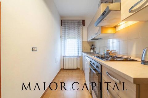 Villa i Monti, Sassari, Monti - € 380.000 | Ref: OLV-03-26 - foto 19