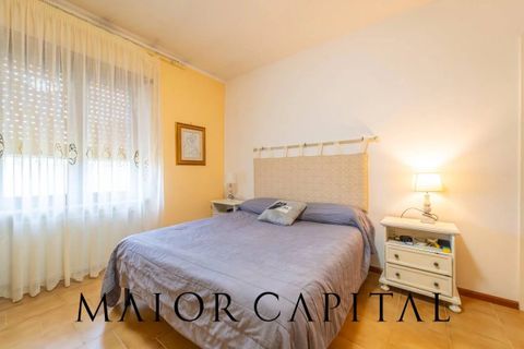 Villa i Monti, Sassari, Monti - € 380.000 | Ref: OLV-03-26 - foto 20
