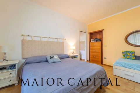 Villa i Monti, Sassari, Monti - € 380.000 | Ref: OLV-03-26 - foto 21
