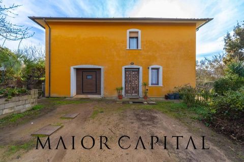Villa i Monti, Sassari, Monti - € 380.000 | Ref: OLV-03-26 - foto 25