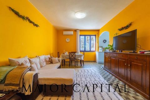 Villa i Monti, Sassari, Monti - € 380.000 | Ref: OLV-03-26 - foto 27
