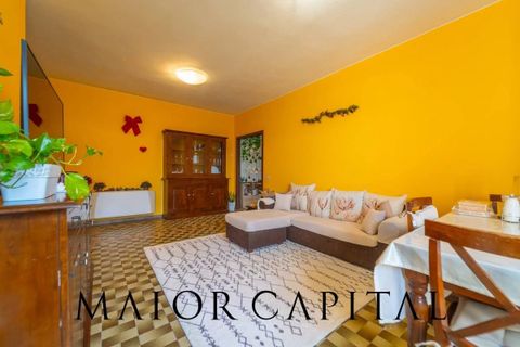 Villa i Monti, Sassari, Monti - € 380.000 | Ref: OLV-03-26 - foto 28