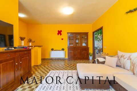 Villa i Monti, Sassari, Monti - € 380.000 | Ref: OLV-03-26 - foto 29