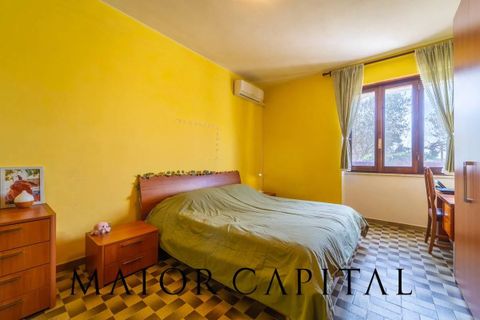 Villa i Monti, Sassari, Monti - € 380.000 | Ref: OLV-03-26 - foto 31