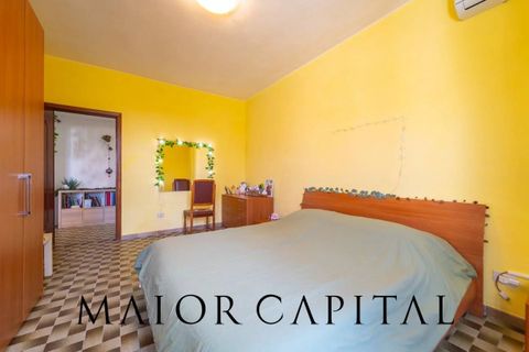 Villa i Monti, Sassari, Monti - € 380.000 | Ref: OLV-03-26 - foto 32